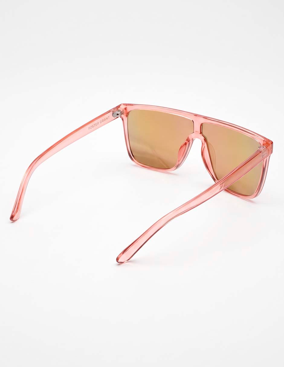 Lentes de sol para mujer