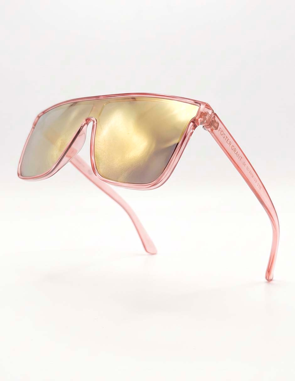 Lentes de sol para mujer