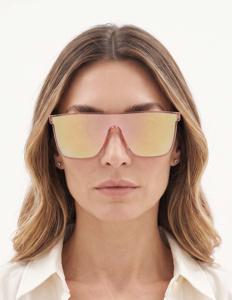 Lentes de sol para mujer 6