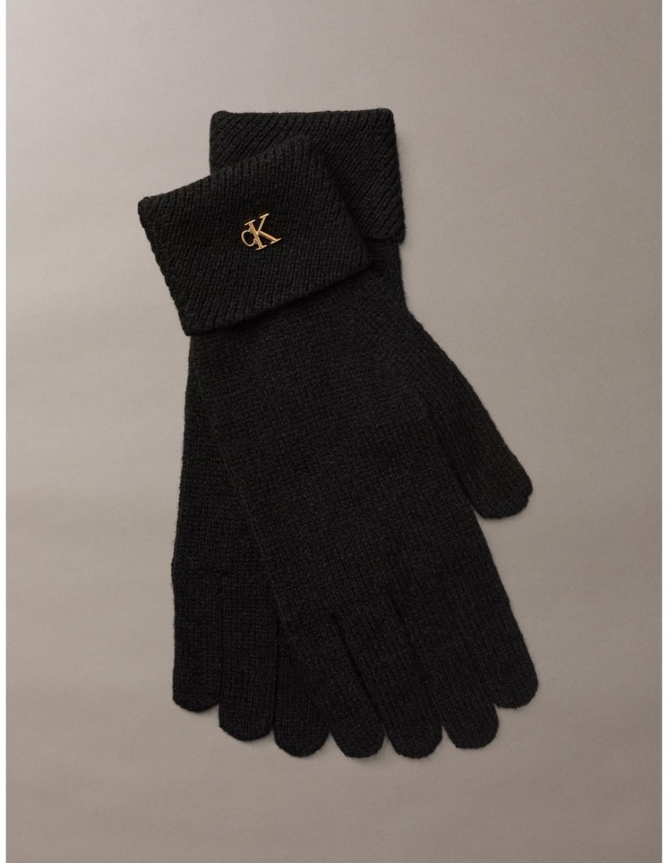 Guantes para mujer