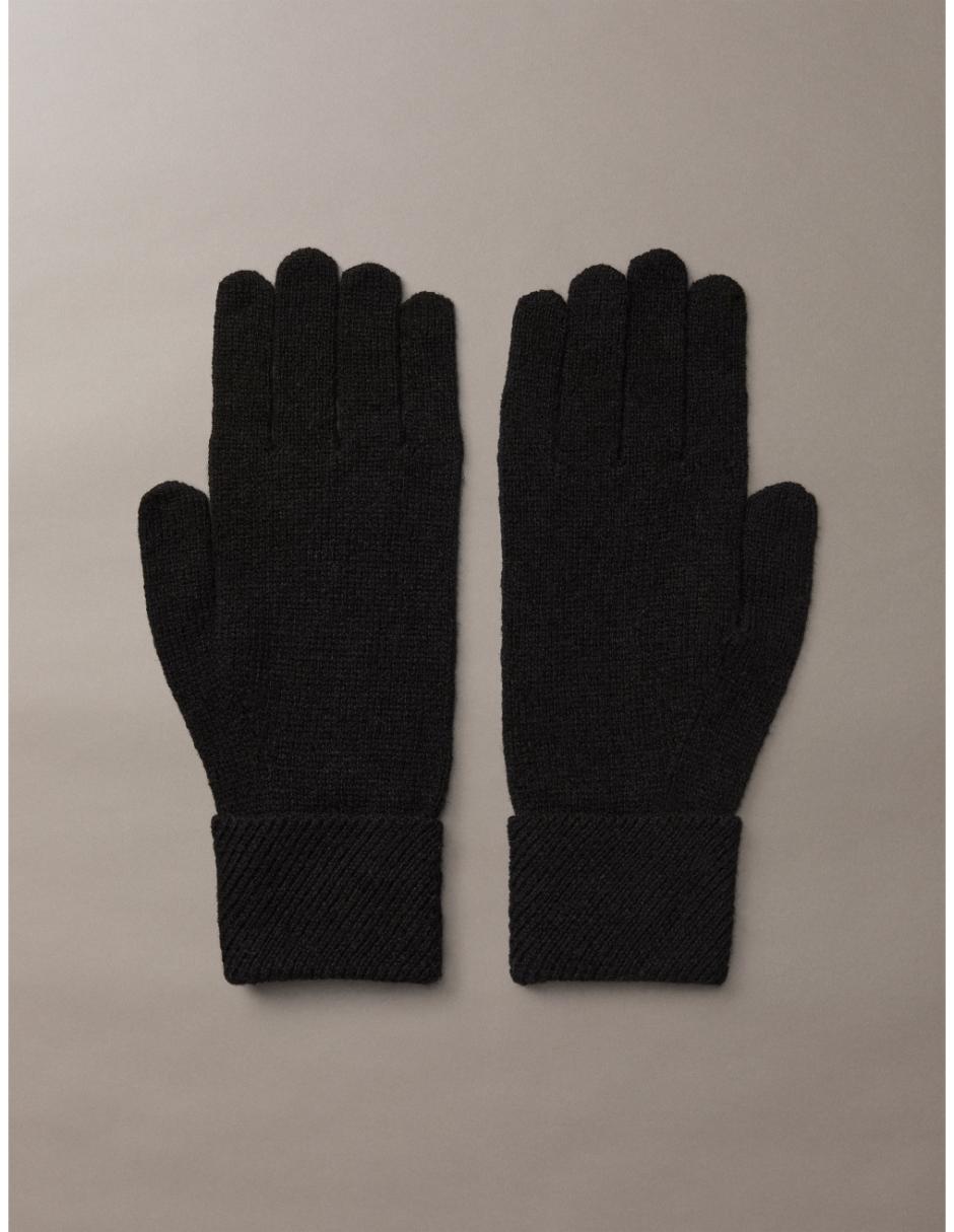 Guantes para mujer 2
