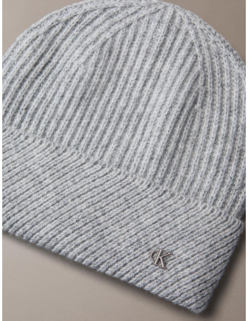 Gorro para mujer 3