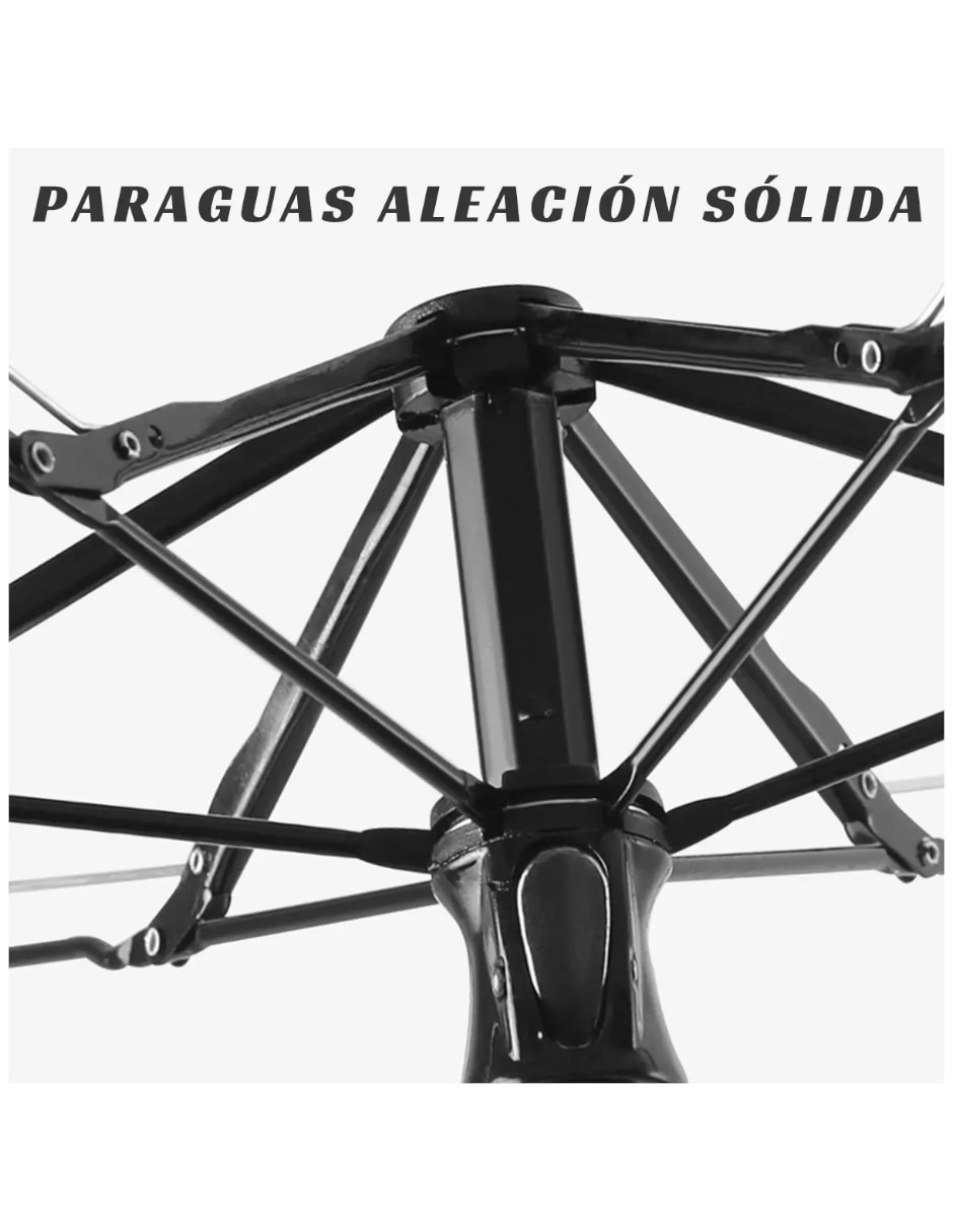 Paraguas