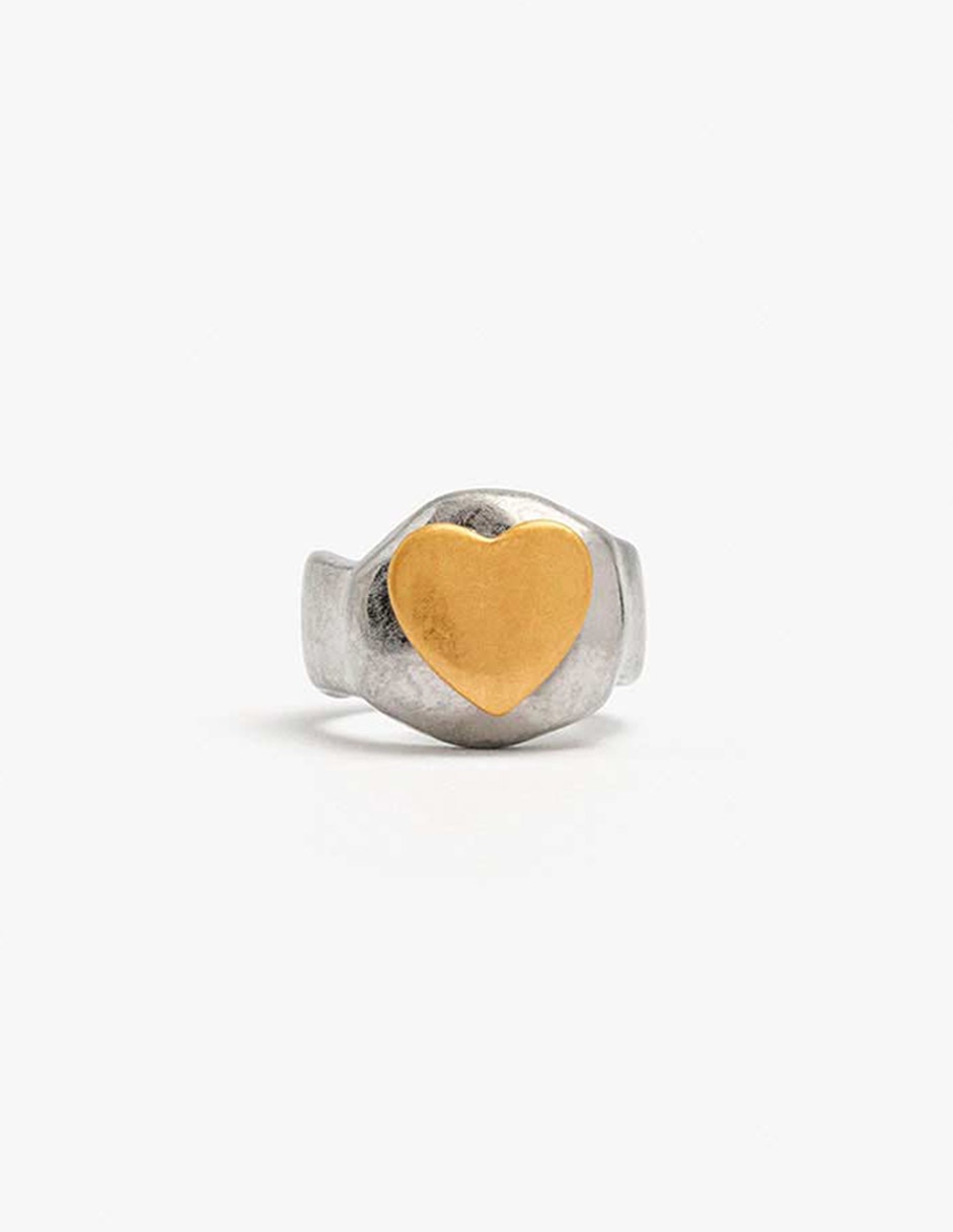 Anillo Anillo
