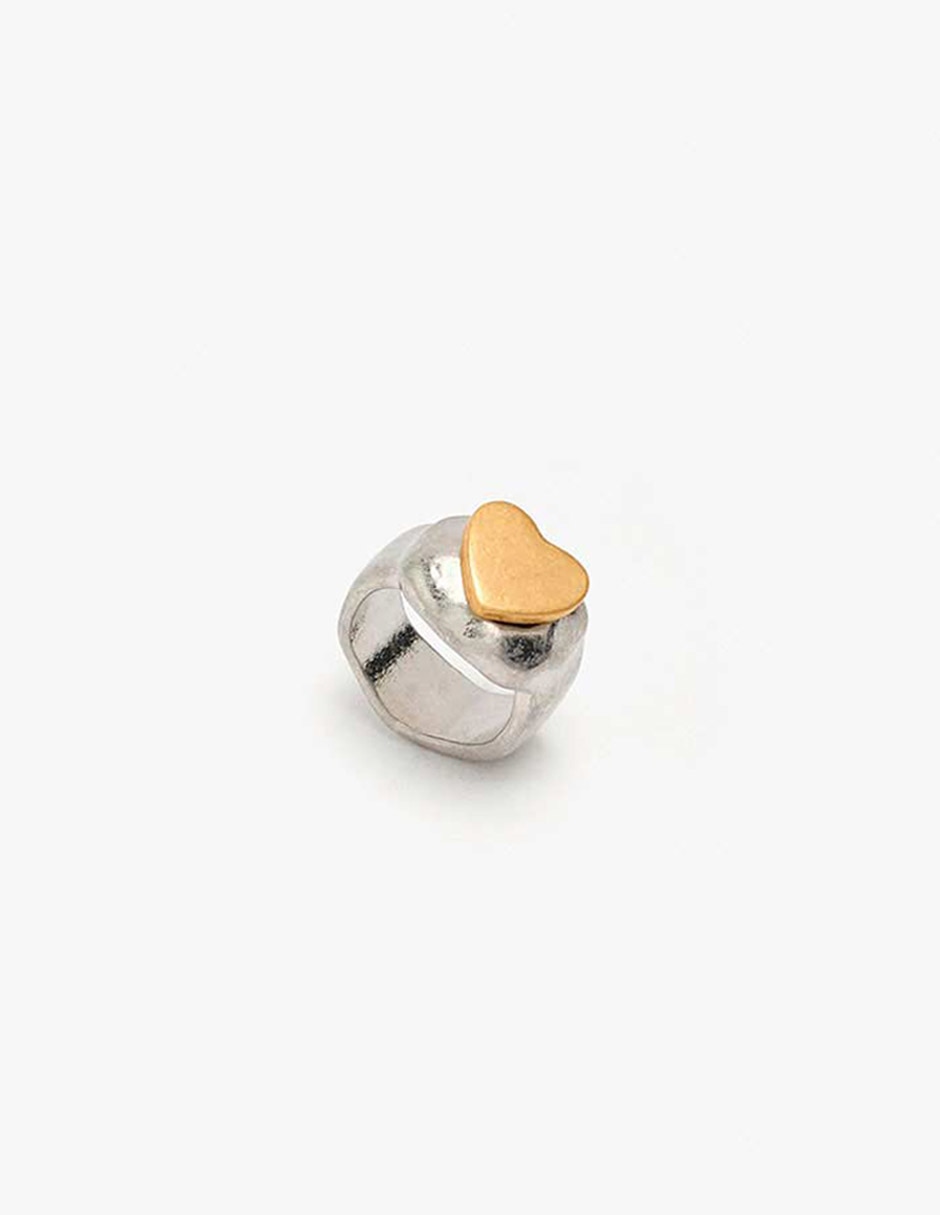 Anillo 2