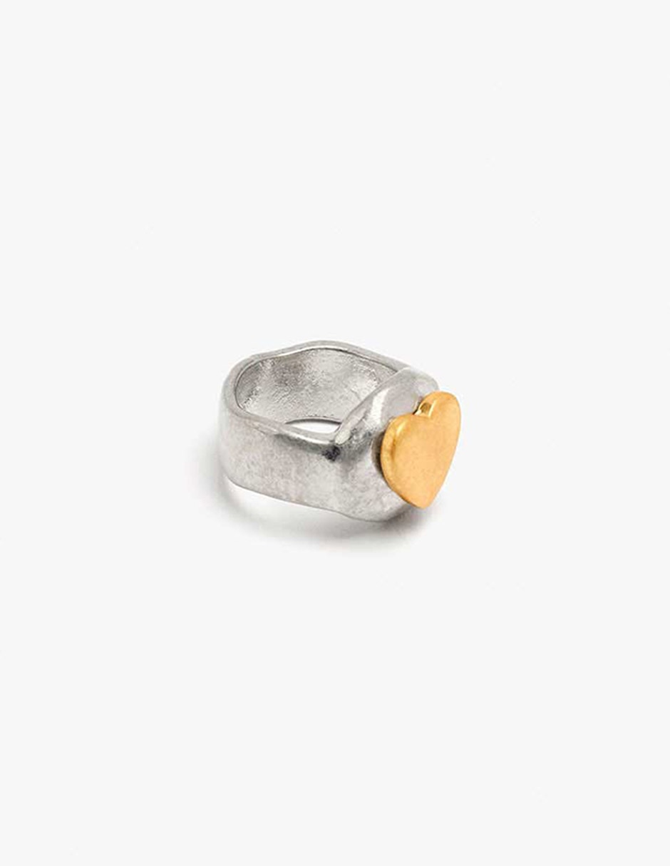 Anillo 3