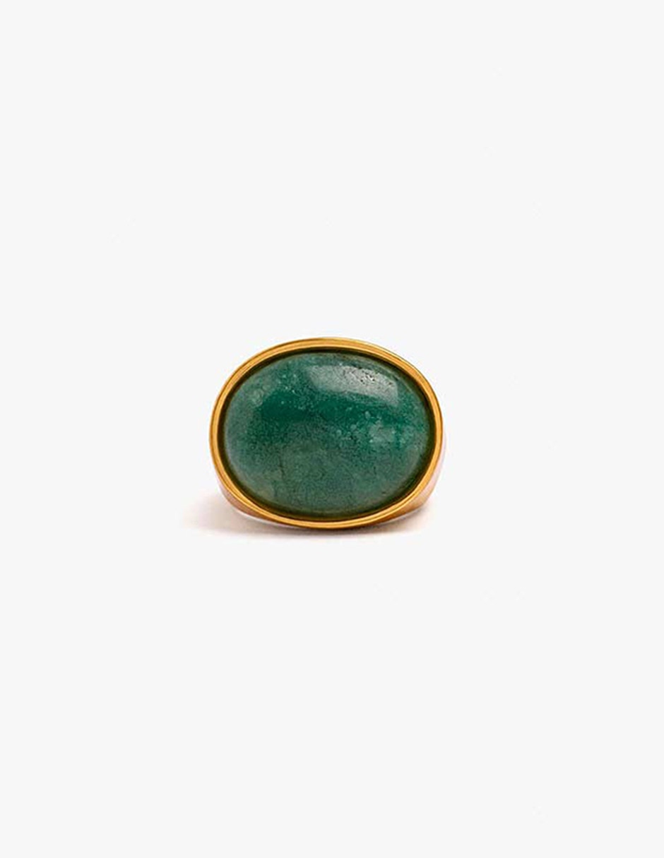 Anillo Anillo