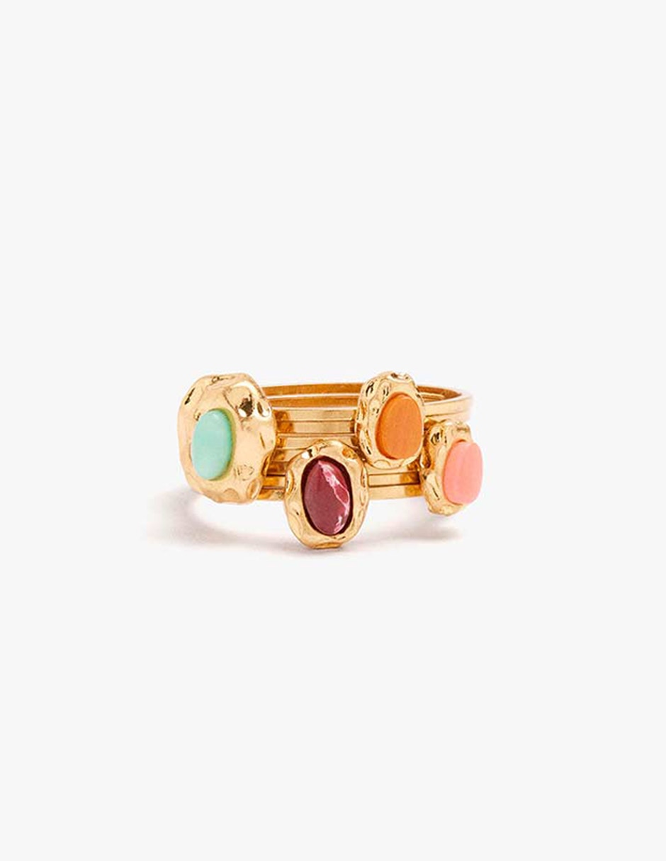Anillo para mujer Anillo para mujer