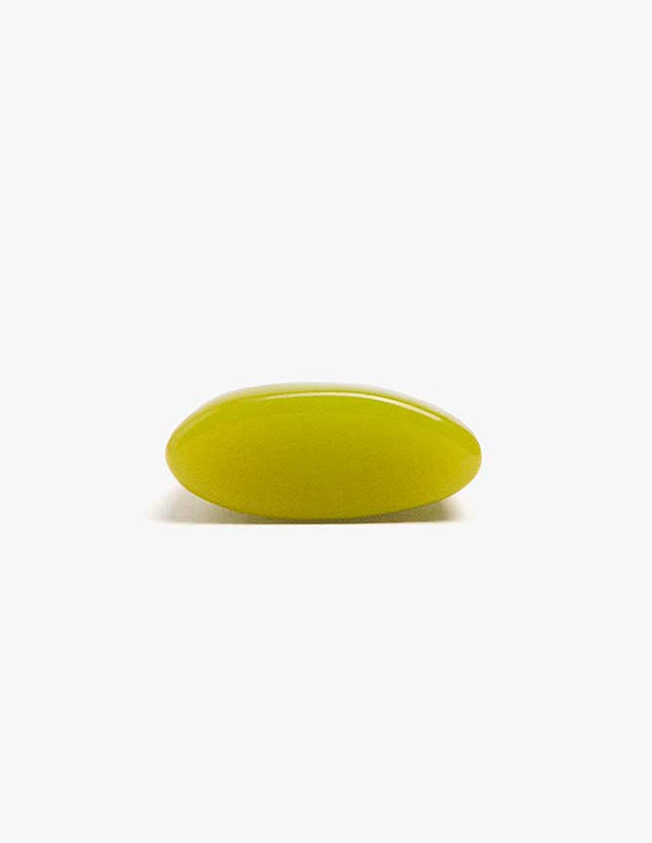 Anillo