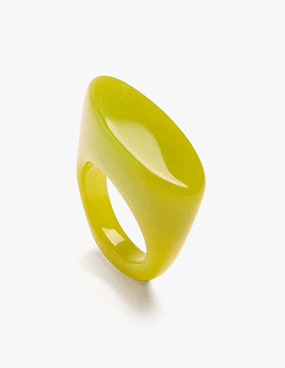 Anillo 2