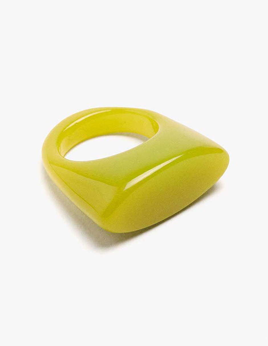 Anillo 3