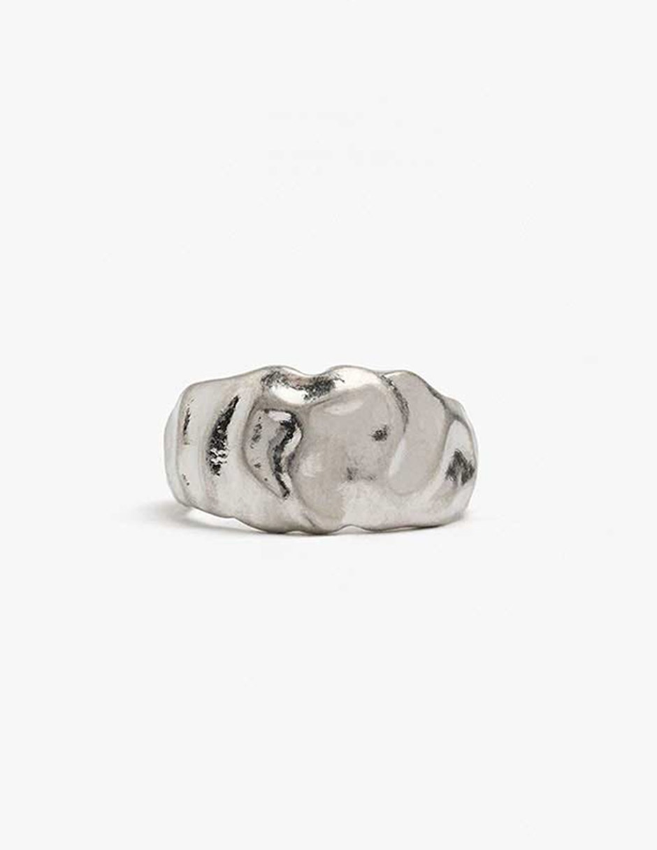 Anillo Anillo