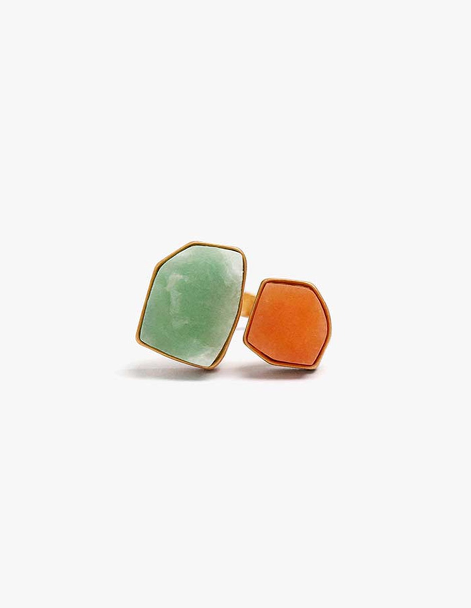 Anillo para mujer Anillo para mujer