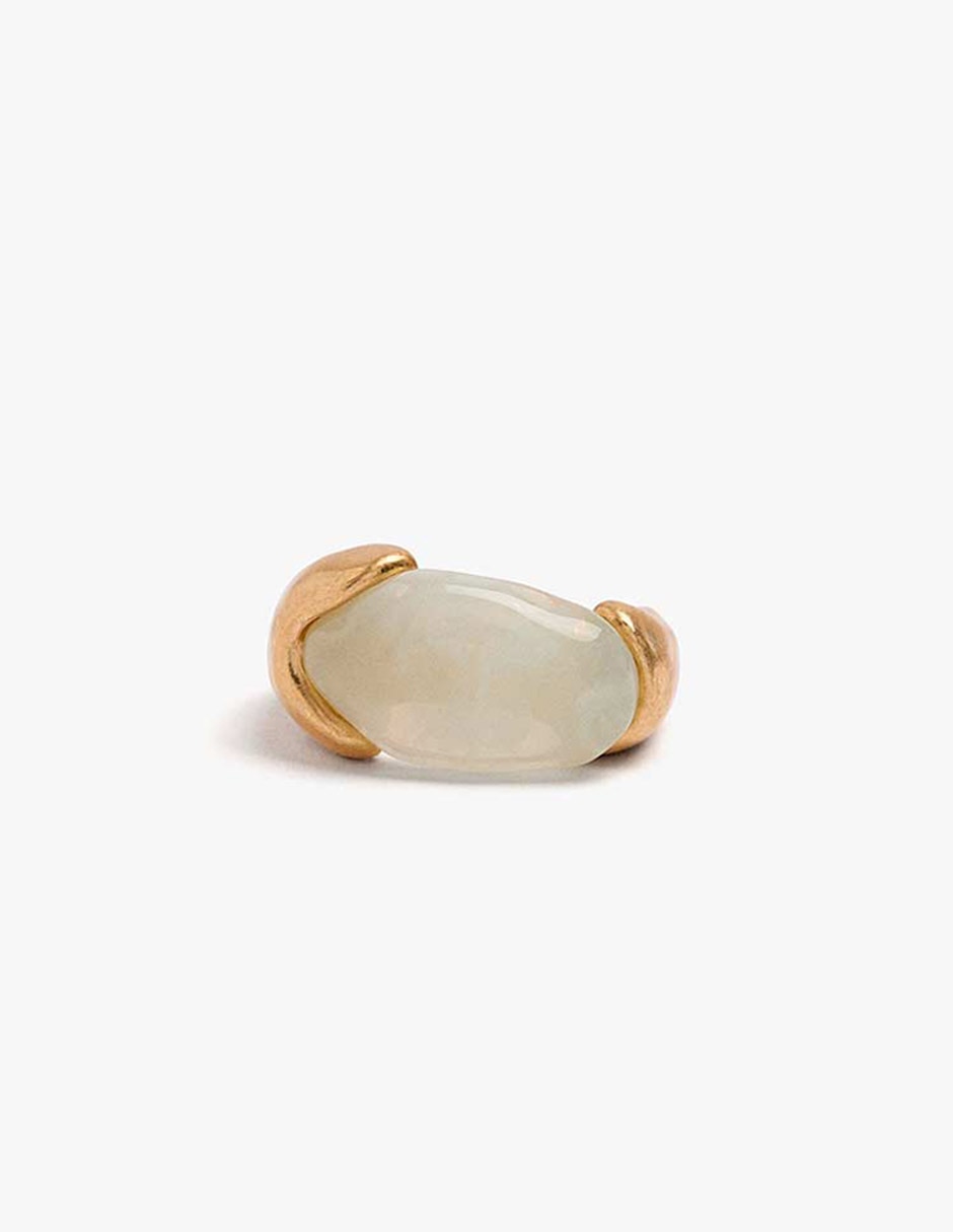 Anillo Anillo