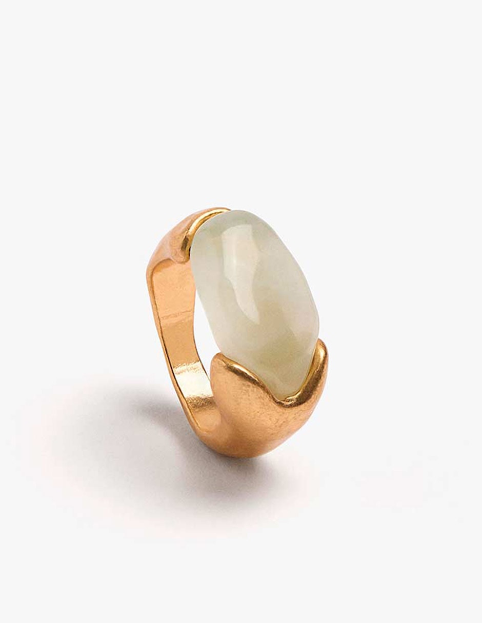 Anillo 2