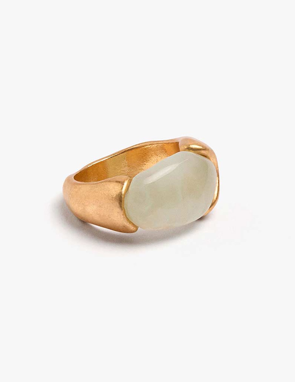Anillo 3