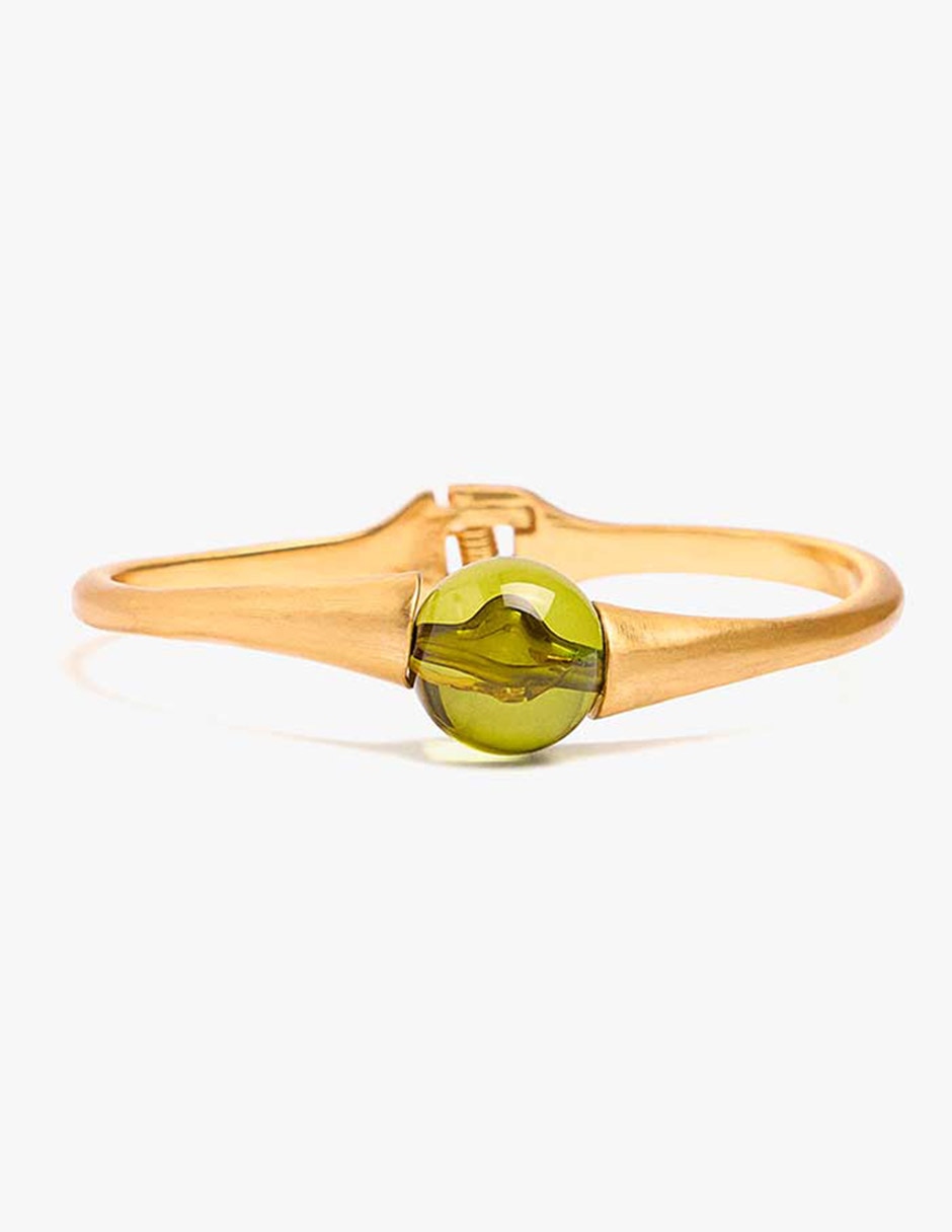 Pulsera