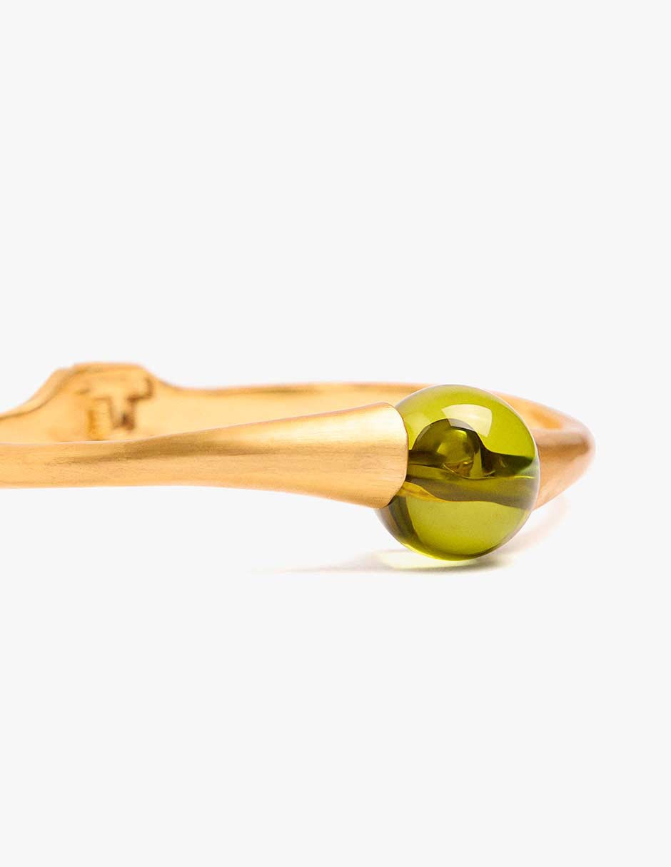 Pulsera 2
