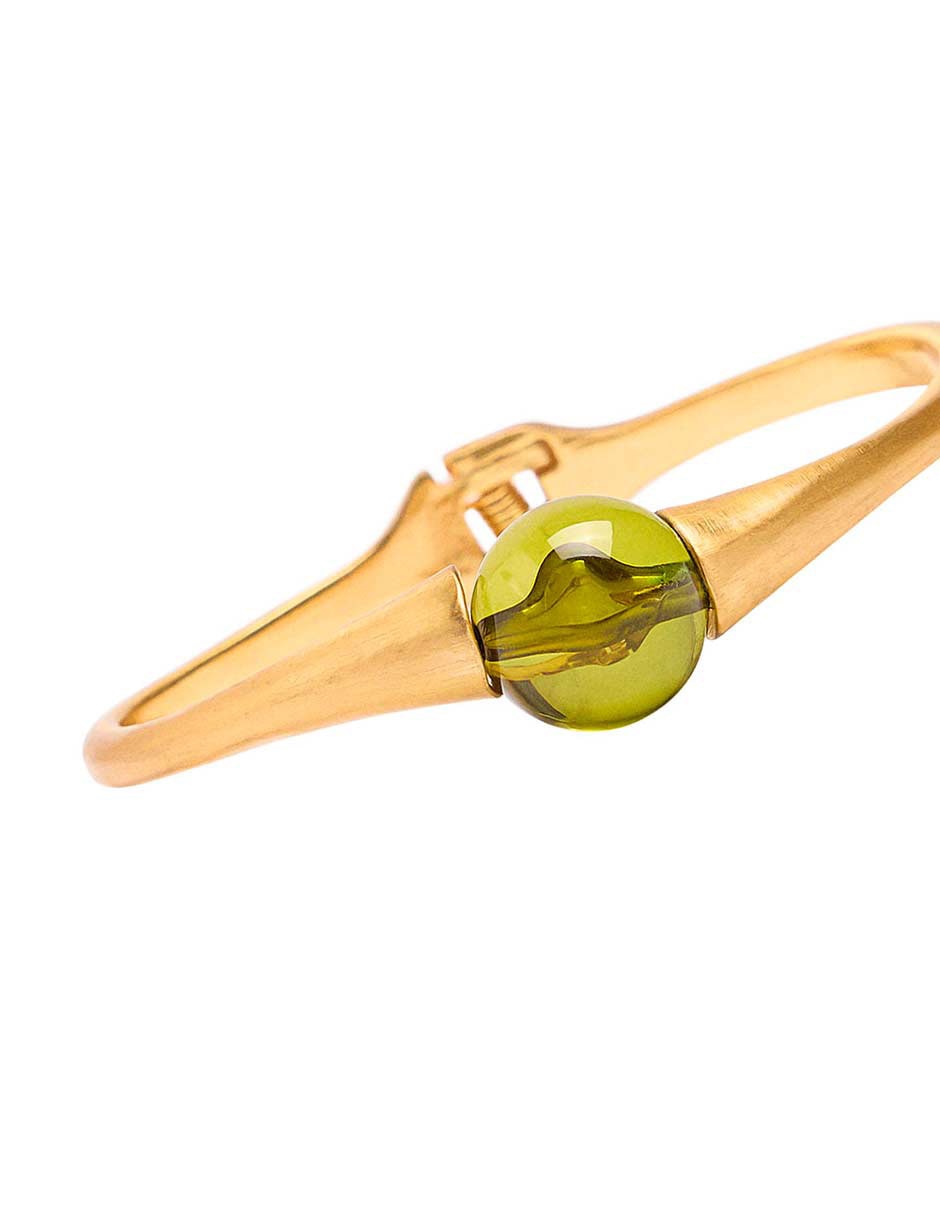 Pulsera 3