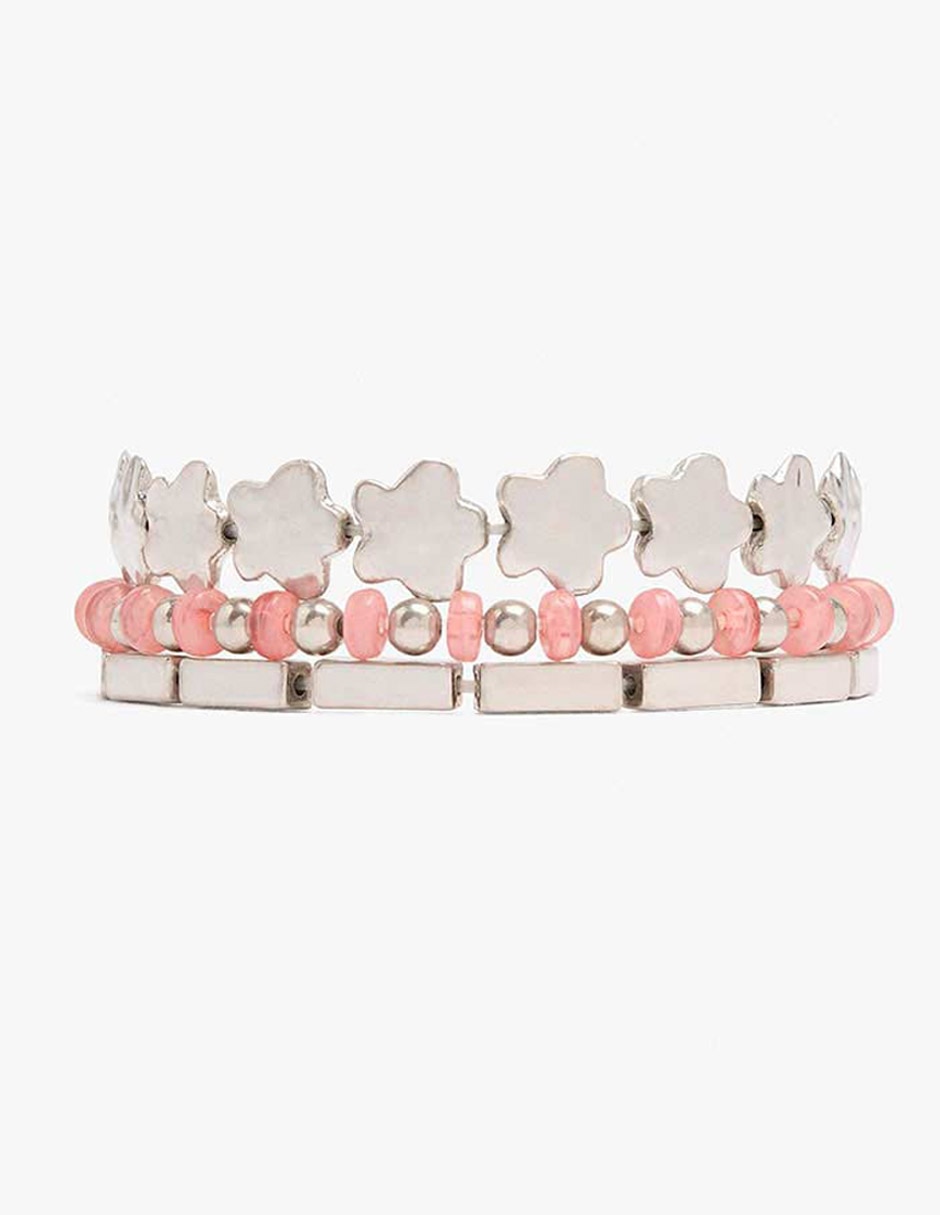 Pulsera