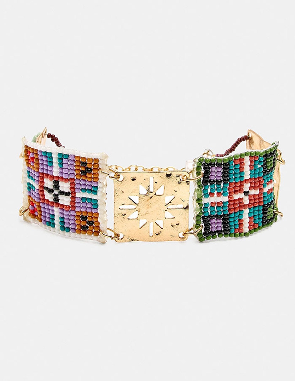 Pulsera