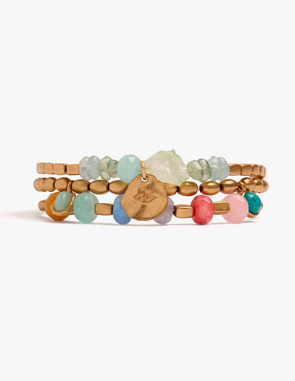 Pulsera