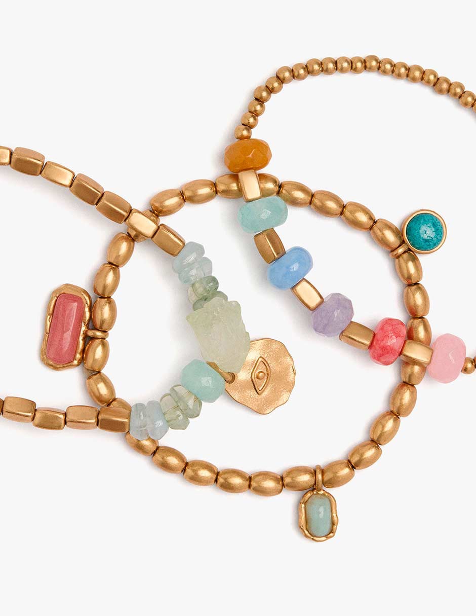 Pulsera 2