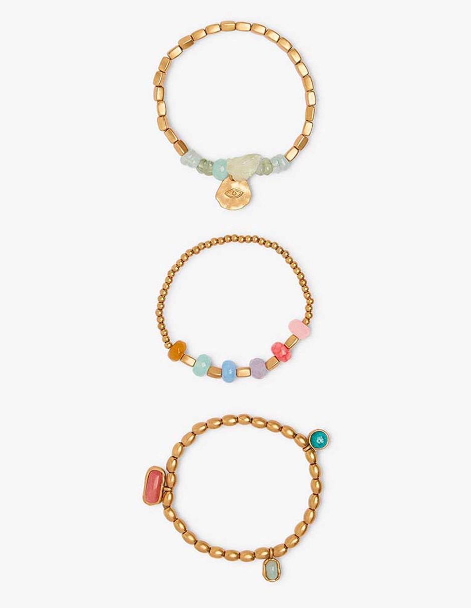 Pulsera 3
