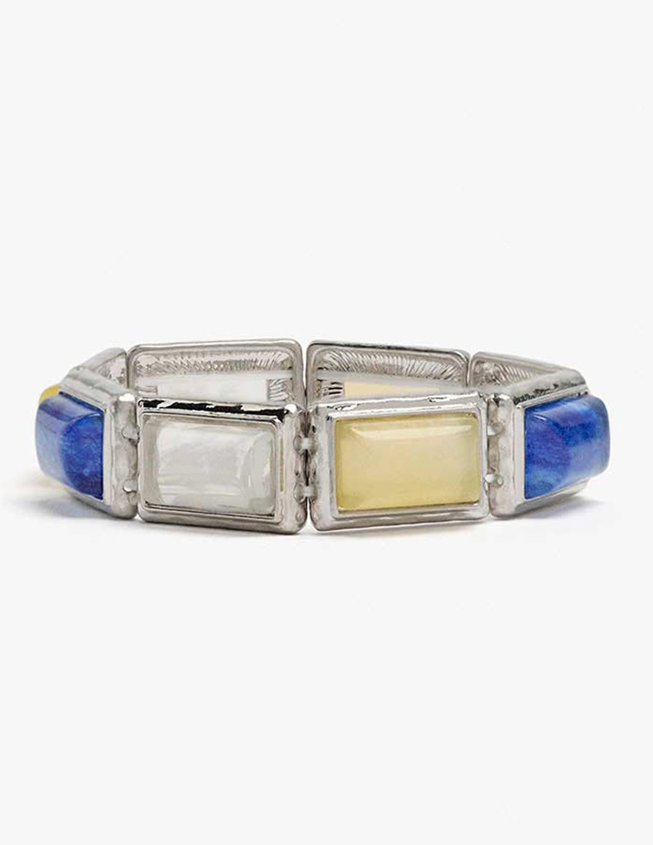 Pulsera