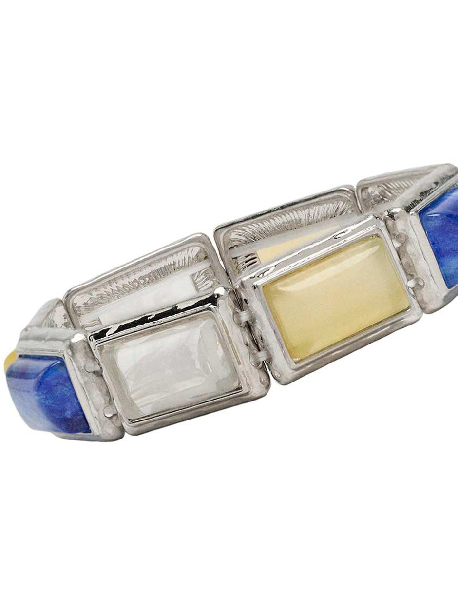 Pulsera 3