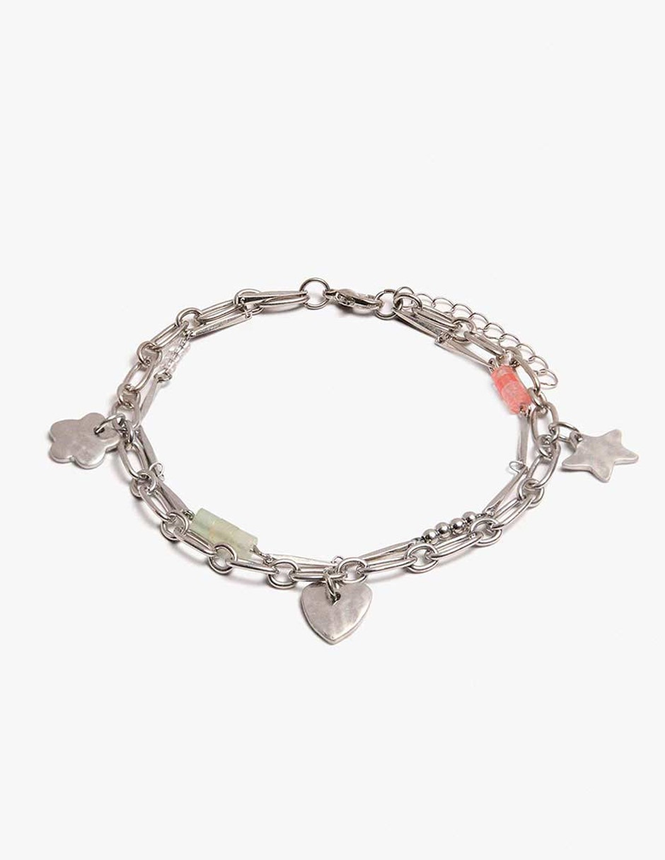 Pulsera