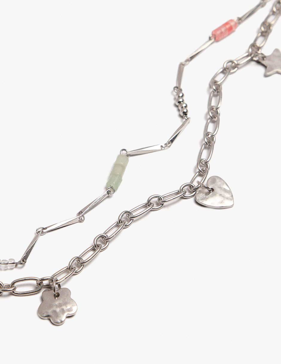 Pulsera 2