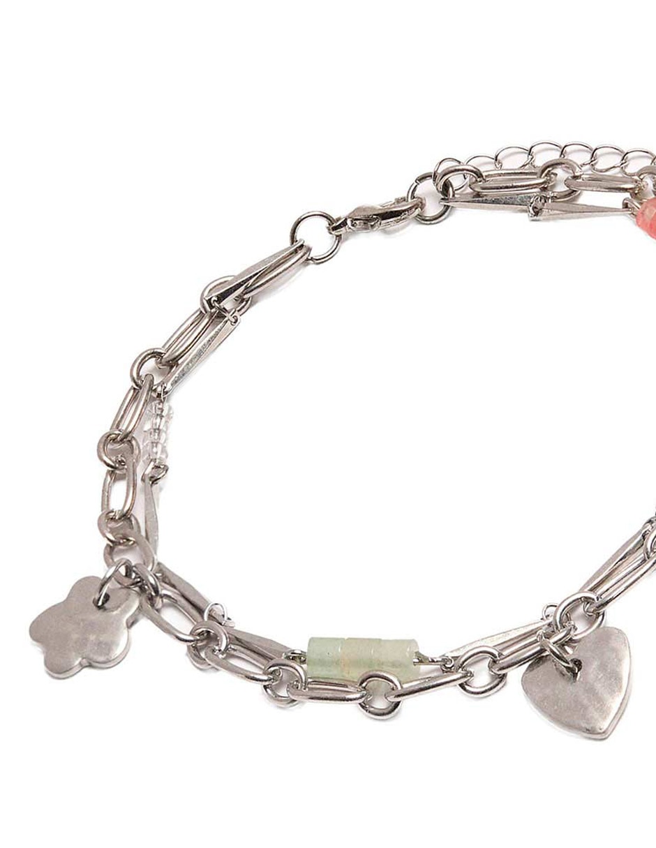 Pulsera 3