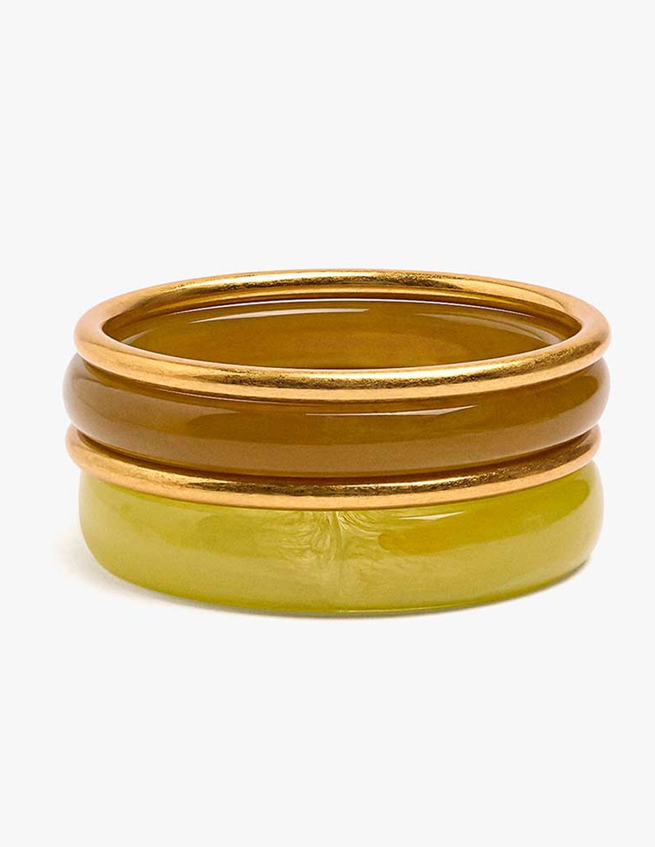 Pulsera