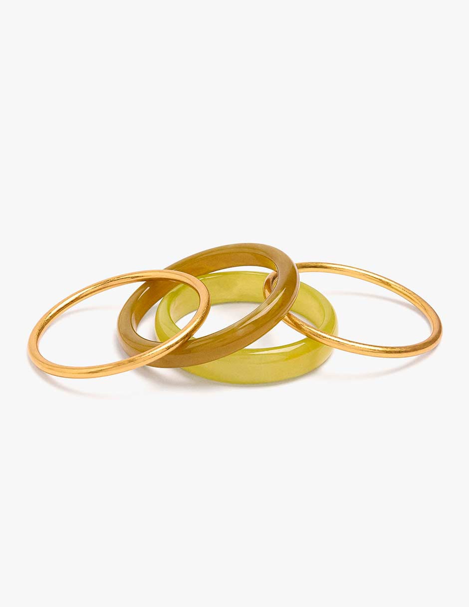 Pulsera 2