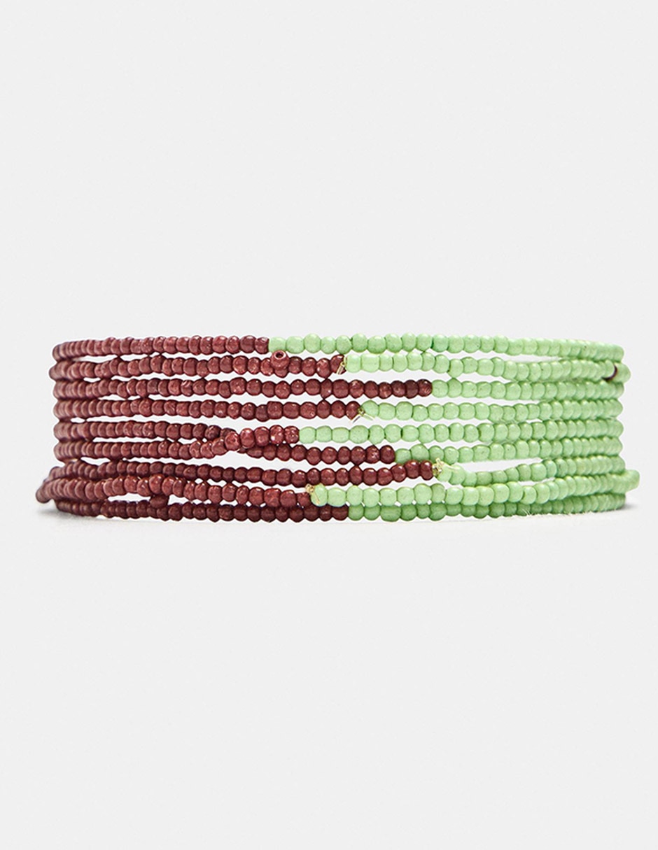 Pulsera