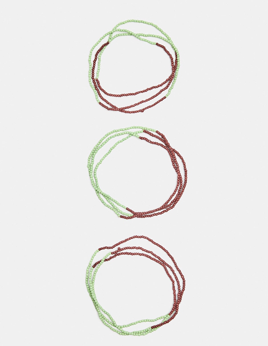Pulsera 2