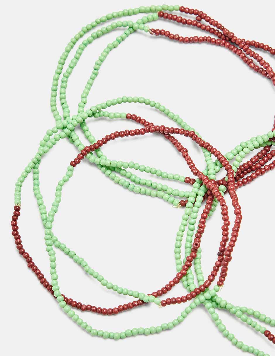 Pulsera 3