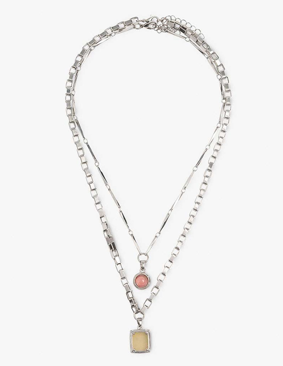 Collar Collar