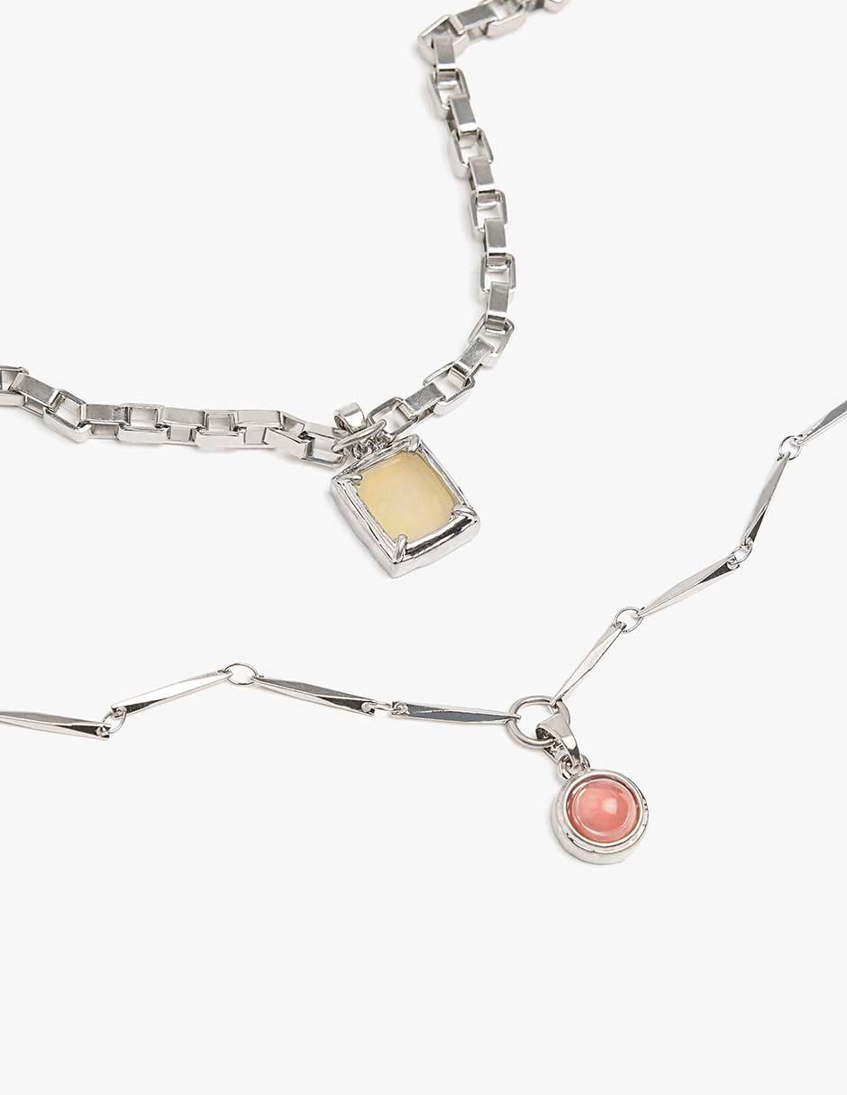 Collar 2