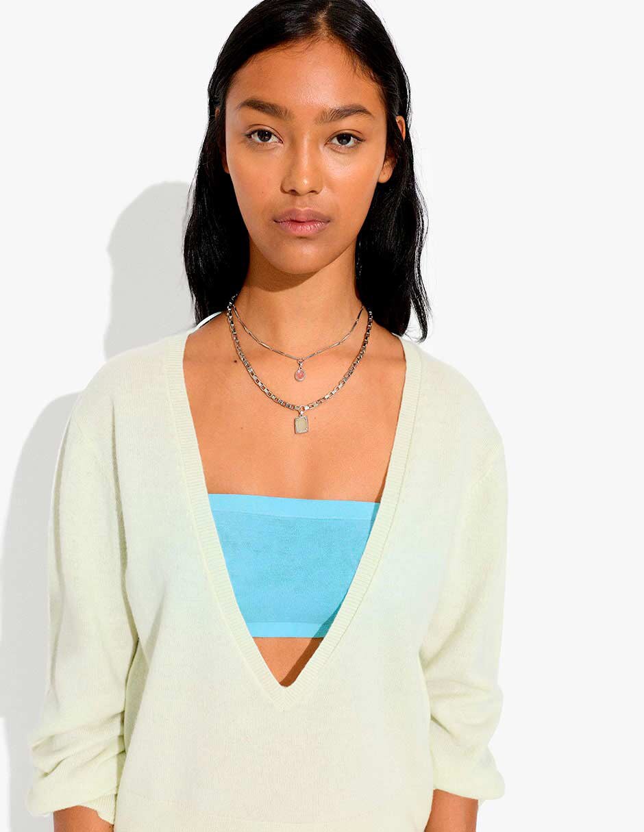Collar 4