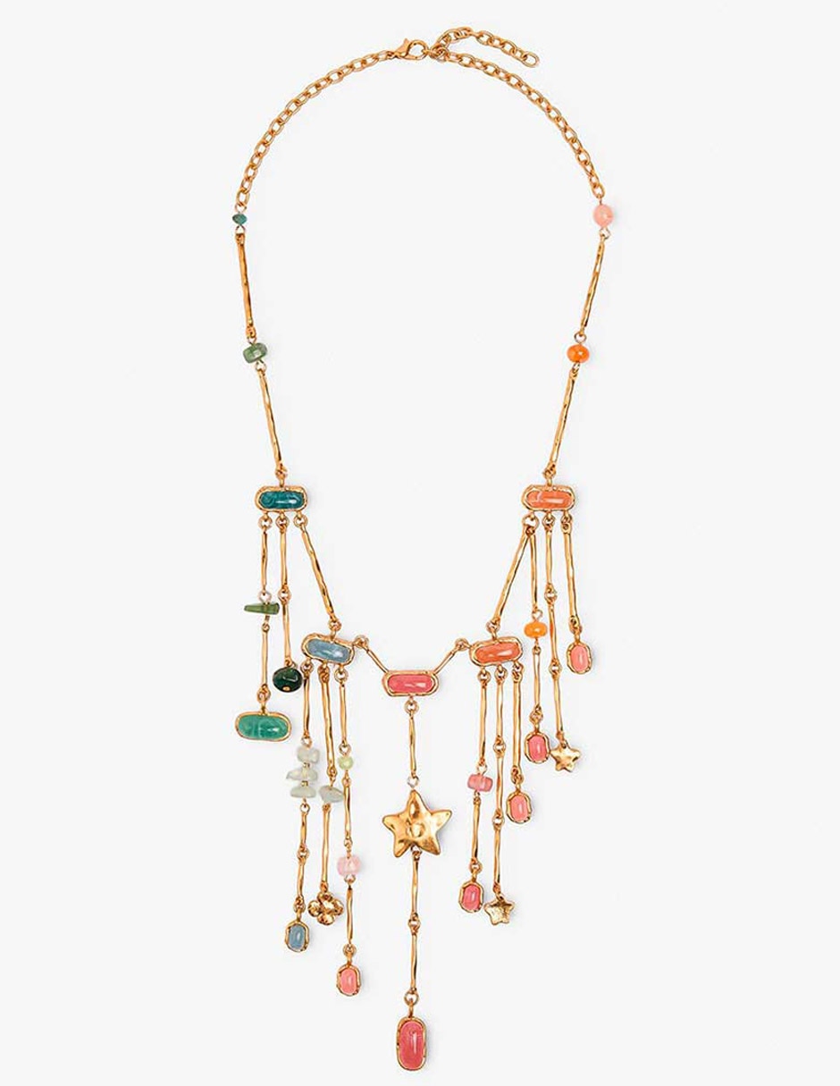 Collar Collar