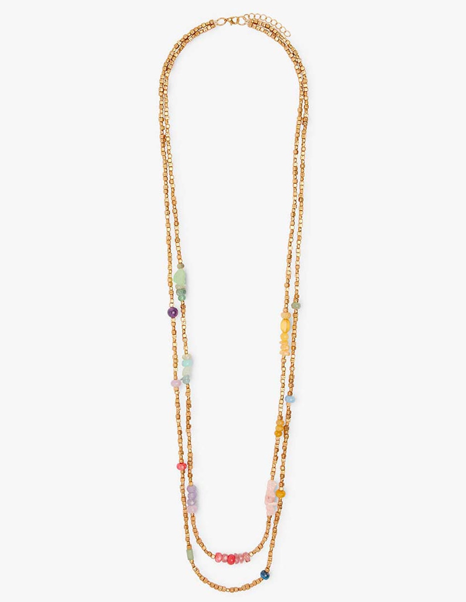 Collar