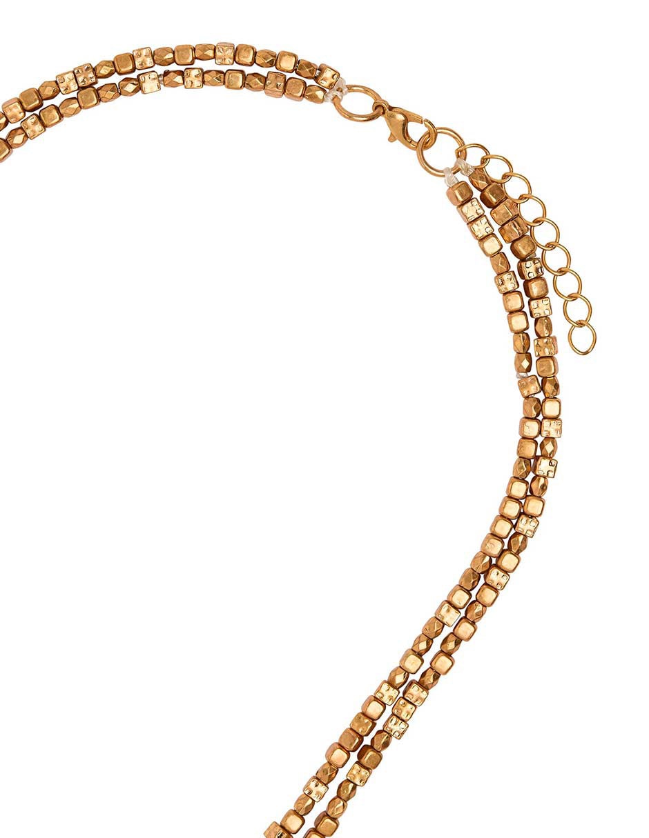 Collar 3
