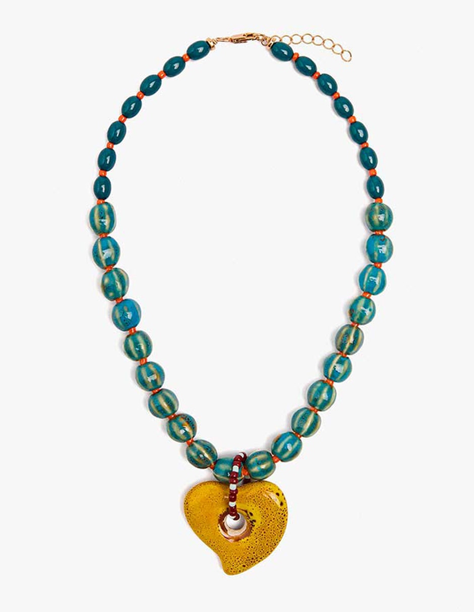 Collar
