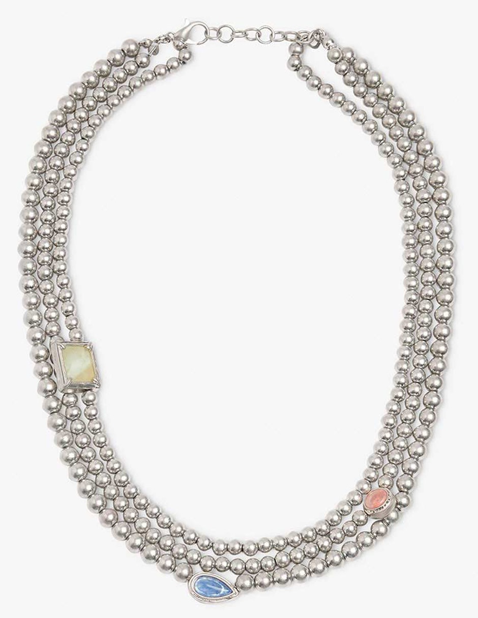 Collar Collar