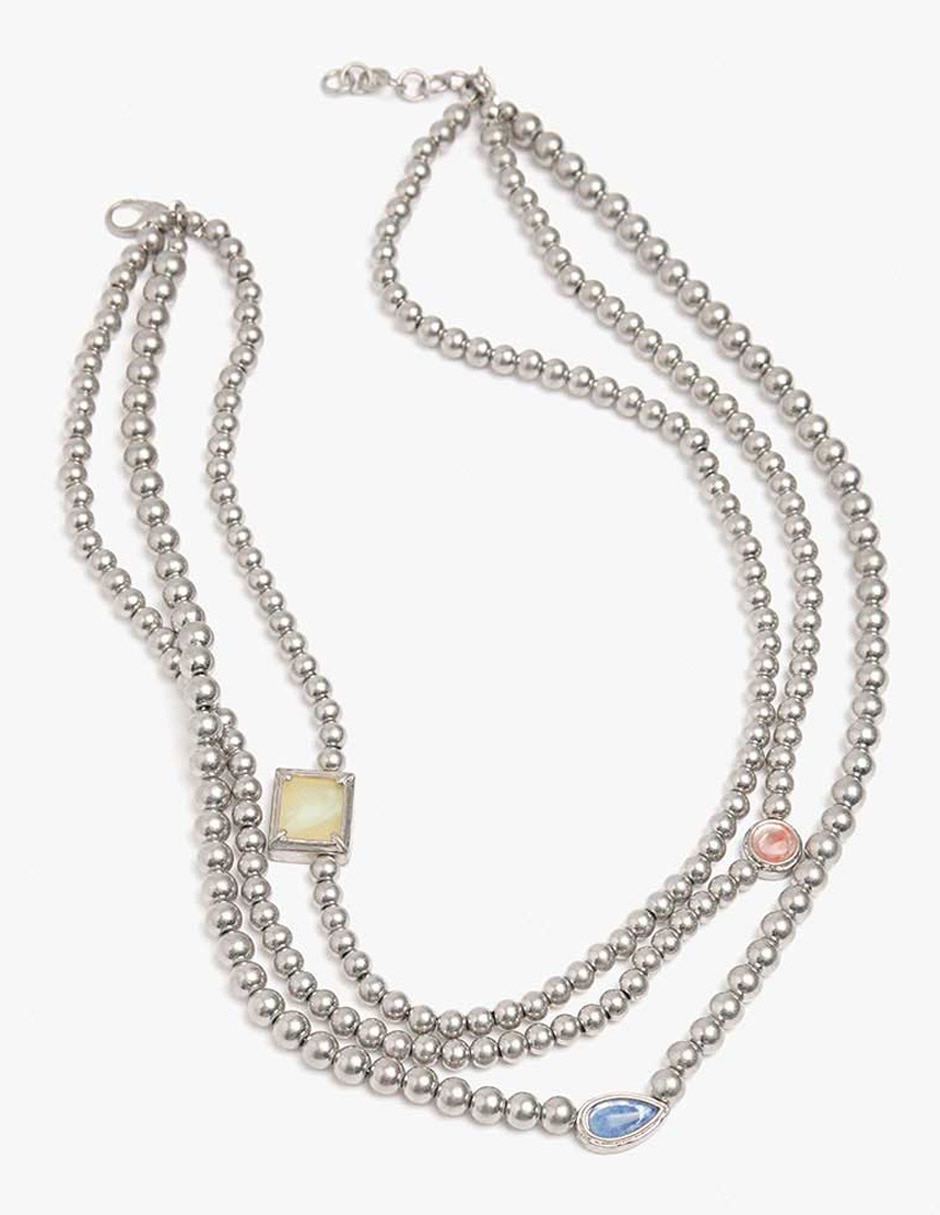 Collar 2