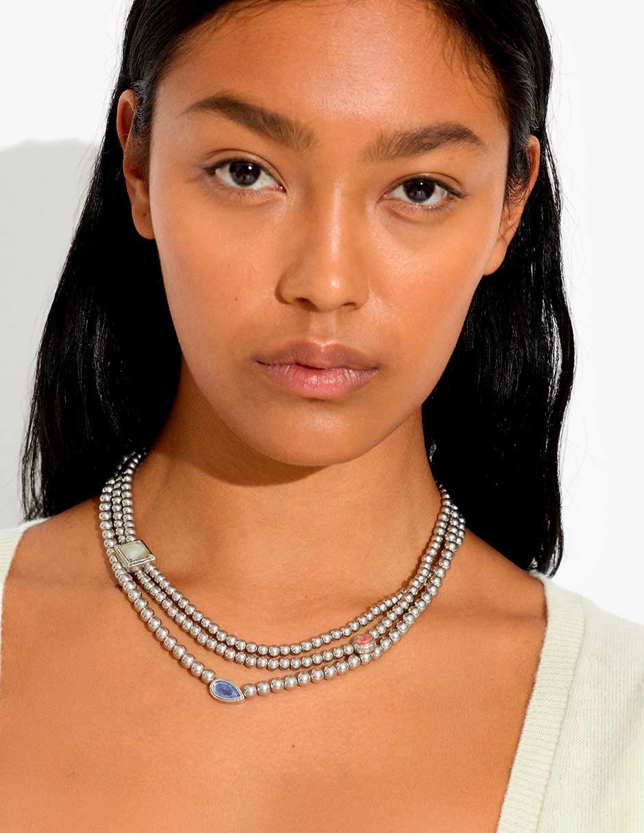 Collar 3