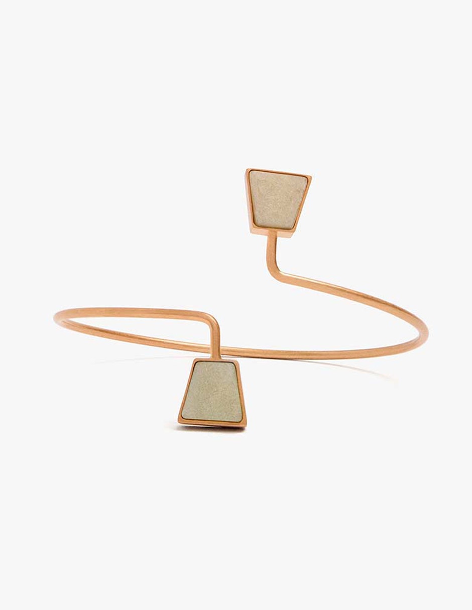 Pulsera
