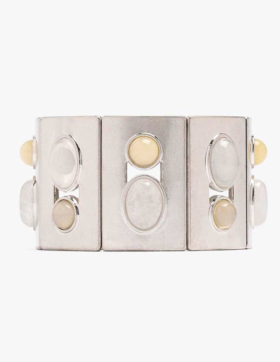 Pulsera